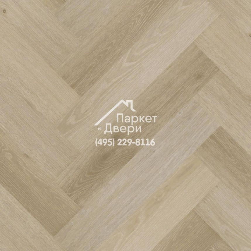 Кварцевый ламинат Fargo Parquet Дуб Спелый Миндаль 33-1166-02, 615х123х4-1