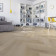 Кварцевый ламинат Fargo Parquet Дуб Спелый Миндаль 33-1166-02, 615х123х4