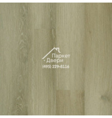Кварцевый ламинат Fargo Comfort Дуб Шанхай 956-01, 1220х150х4