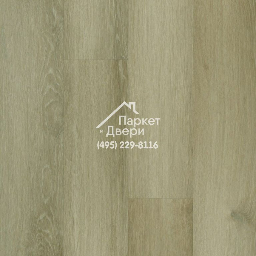 Кварцевый ламинат Fargo Comfort Дуб Шанхай 956-01, 1220х150х4