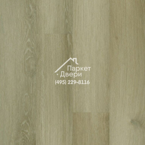 Кварцевый ламинат Fargo Comfort Дуб Шанхай 956-01, 1220х150х4