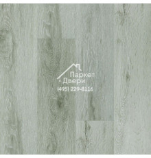 Кварцевый ламинат Fargo Comfort Дуб Берлин 70W935, 1220х150х4