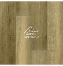 Кварцевый ламинат Fargo Comfort Дуб Мехико 70W921, 1220х150х4