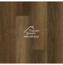 Кварцевый ламинат Fargo Comfort Дуб Чикаго 69W921, 1220х150х4