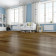 Кварцевый ламинат Fargo Comfort Дуб Чикаго 69W921, 1220х150х4