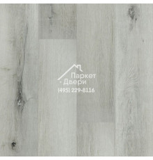 Кварцевый ламинат Fargo Comfort Дуб Верона 68W963, 1220х150х4