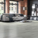 Кварцевый ламинат Fargo Comfort Дуб Верона 68W963, 1220х150х4