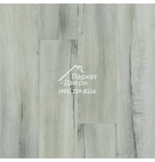 Кварцевый ламинат Fargo Comfort Дуб Венеция 67W951, 1220х150х4