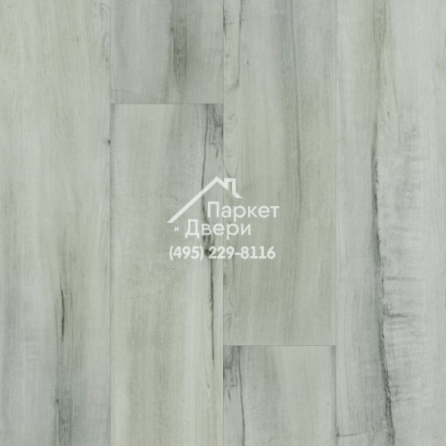 Кварцевый ламинат Fargo Comfort Дуб Венеция 67W951, 1220х150х4