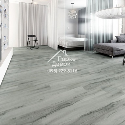 Кварцевый ламинат Fargo Comfort Дуб Венеция 67W951, 1220х150х4