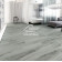 Кварцевый ламинат Fargo Comfort Дуб Венеция 67W951, 1220х150х4