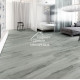 Кварцевый ламинат Fargo Comfort Дуб Венеция 67W951, 1220х150х4