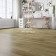 Кварцевый ламинат Fargo Comfort Дуб Калифорния 66W963, 1220х150х4