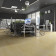Кварцевый ламинат Fargo Comfort Дуб Сидней 64W970, 1220х150х4
