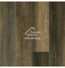 Кварцевый ламинат Fargo Comfort Дуб Прага 61W921, 1220х150х4
