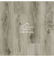 Кварцевый ламинат Fargo Comfort Дуб Марсель 385-1, 1220х150х4
