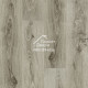 Кварцевый ламинат Fargo Comfort Дуб Марсель 385-1, 1220х150х4