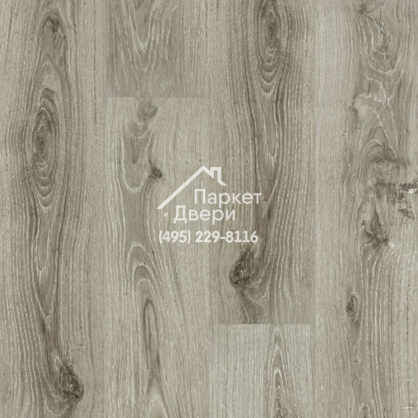 Кварцевый ламинат Fargo Comfort Дуб Марсель 385-1, 1220х150х4-1