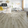 Кварцевый ламинат Fargo Comfort Дуб Марсель 385-1, 1220х150х4