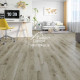 Кварцевый ламинат Fargo Comfort Дуб Марсель 385-1, 1220х150х4