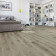 Кварцевый ламинат Fargo Comfort Дуб Марсель 385-1, 1220х150х4