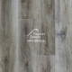 Кварцевый ламинат Fargo Comfort Дуб Рустик Серый 366-1В, 1220х180х4