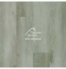 Кварцевый ламинат Fargo Comfort Дуб Палермо 2185-02, 1220х150х4