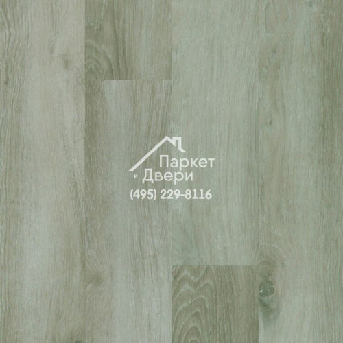 Кварцевый ламинат Fargo Comfort Дуб Палермо 2185-02, 1220х150х4