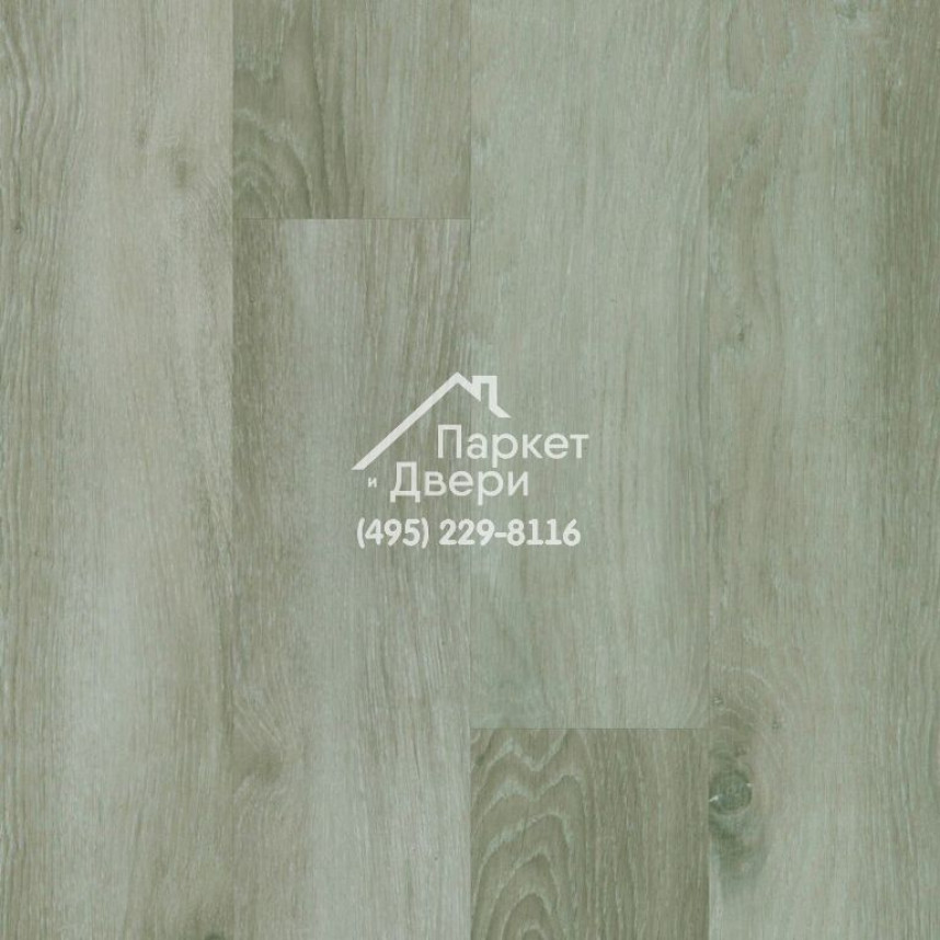 Кварцевый ламинат Fargo Comfort Дуб Палермо 2185-02, 1220х150х4-1