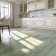 Кварцевый ламинат Fargo Comfort Дуб Палермо 2185-02, 1220х150х4