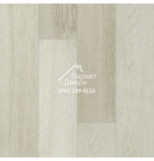 Кварцевый ламинат Fargo Comfort Дуб Амстердам 67W948, 1220х150х4