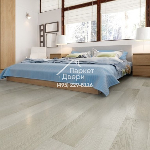 Кварцевый ламинат Fargo Comfort Дуб Амстердам 67W948, 1220х150х4