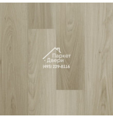 Кварцевый ламинат Fargo Comfort Вяз Оксфорд 2101-05, 1220х150х4