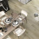 Кварцевый ламинат Fargo Comfort Вяз Оксфорд 2101-05, 1220х150х4