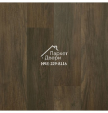 Кварцевый ламинат Fargo Comfort Орех Маньчжурский 2022-2, 1220х150х4
