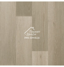 Кварцевый ламинат Fargo Comfort Дуб Спелый Миндаль 1166-02, 1220х150х4