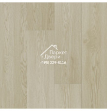 Кварцевый ламинат Fargo Comfort Ясень Белый JC18001-35, 1220х180х4