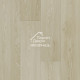 Кварцевый ламинат Fargo Comfort Ясень Белый JC18001-35, 1220х180х4