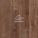 Кварцевый ламинат Fargo Comfort Дуб Южная Ночь 81996-6, 1220х180х4