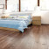 Кварцевый ламинат Fargo Comfort Дуб Южная Ночь 81996-6, 1220х180х4