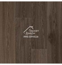 Кварцевый ламинат Fargo Comfort Дуб Старый JC18001-28, 1220х180х4
