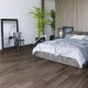 Кварцевый ламинат Fargo Comfort Дуб Старый JC18001-28, 1220х180х4
