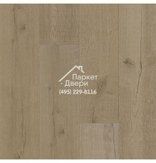 Кварцевый ламинат Fargo Comfort Дуб Марракеш 81996-10, 1220х180х4