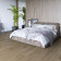 Кварцевый ламинат Fargo Comfort Дуб Марракеш 81996-10, 1220х180х4