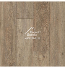 Кварцевый ламинат Fargo Comfort Дуб Классик JC18002-1, 1220х180х4
