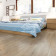 Кварцевый ламинат Fargo Comfort Дуб Классик JC18002-1, 1220х180х4