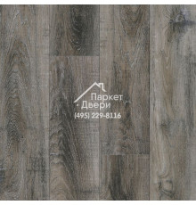 Кварцевый ламинат Fargo Comfort Дуб Дакота 366-1, 1220х180х4