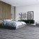 Кварцевый ламинат Fargo Comfort Дуб Дакота 366-1, 1220х180х4
