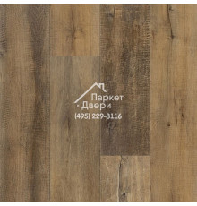 Кварцевый ламинат Fargo Comfort Дуб Медовый VL 88041-001, 1220х180х4