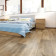 Кварцевый ламинат Fargo Comfort Дуб Медовый VL 88041-001, 1220х180х4